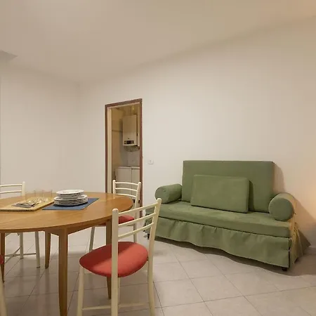 Lovely Corvetto * Milano