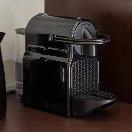 Isola District - Fashion House شقة *