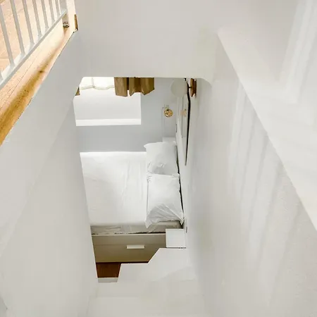 Hostmate - - Via Bulona - Sempione * Milano