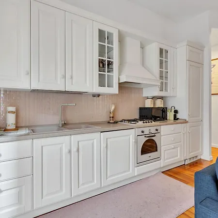 Winter Olympics Maestri Campionesi 27 * Mediolan