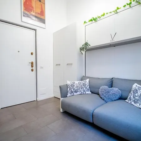 Close Station New Mini Loft Ac Wifi