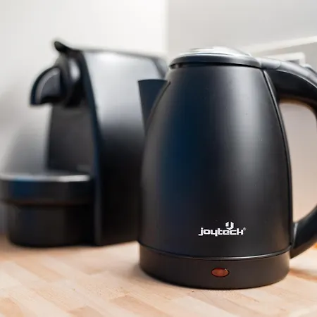 Architect Design 15 Min Duomo