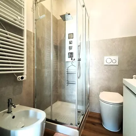 Casa Tardiez Milano