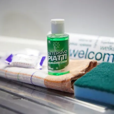 Centro- Cadorna, Comfort, Wi-fi And Ac