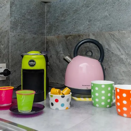 Vivimihome - Jamada House 밀라노