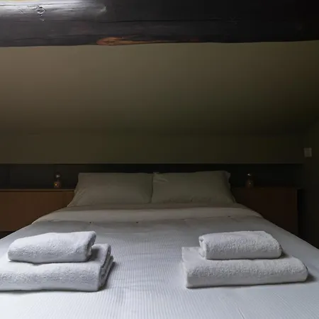 Italianway Easy - Sarpi 58