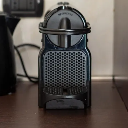 Isola District - Fashion House Apartment