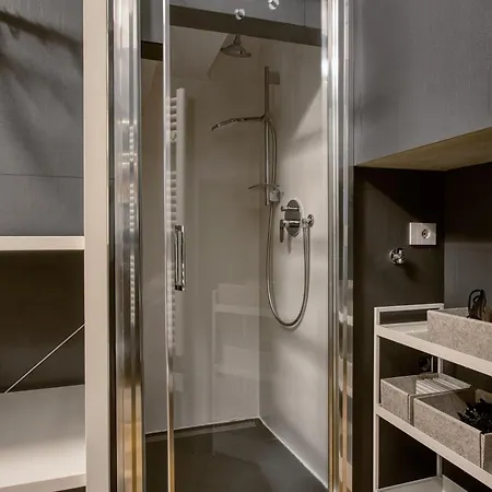 Hostmate - - Via Bulona - Sempione شقة