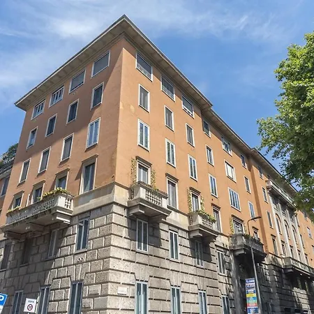 La Casa Dei Dieci - Stazione