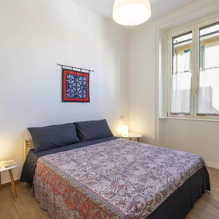 Nolo 51 By Interhome * ميلان