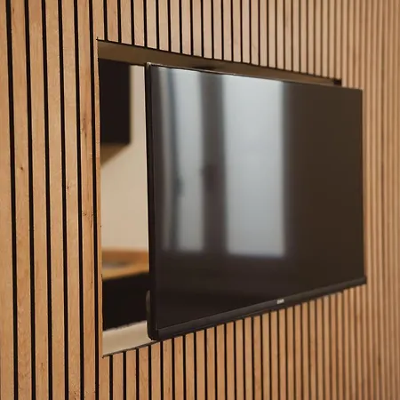 Corso Buenos Aires *