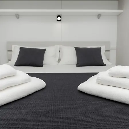 Vivimihome - Ronchi House