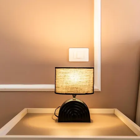 Appartement Vista Duomo Luxury