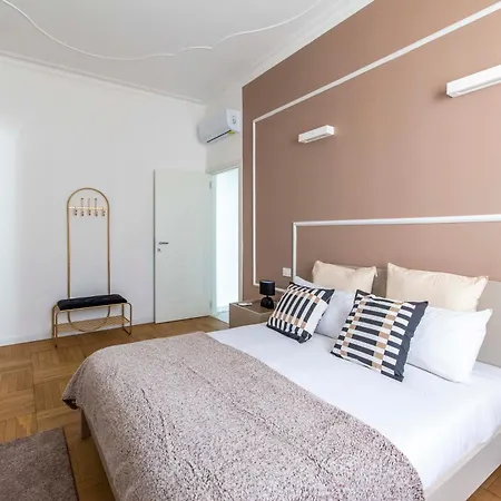 Vista Duomo Luxury *