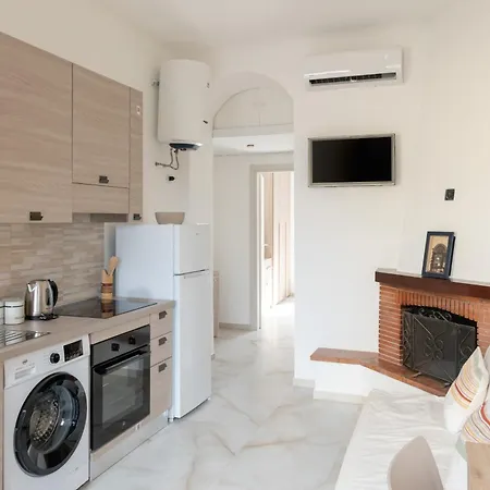 Elegant One Bedroom In Rovereto - Mirable Pm *