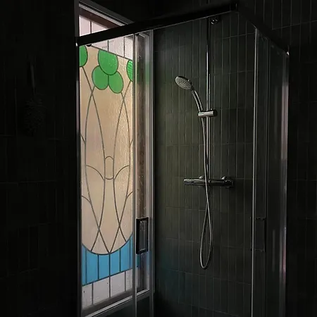 The Collector's - Private Terrace On Navigli Milano