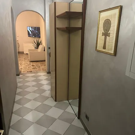 Kosta House Self Check In, Wi Fi Gratuito Moderno Ultimo Rimasto *