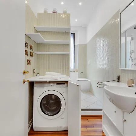 Maestri Campionesi 27 Welcomely * Milán