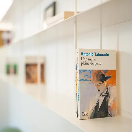 Architect Design 15 Min Duomo *