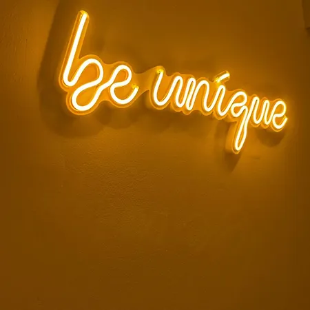 New Brenta 10 Minutes To Duomo M3-15 Minutes To Linate - Full Furnished Wi-fi,amazon Prime And Apartmán *