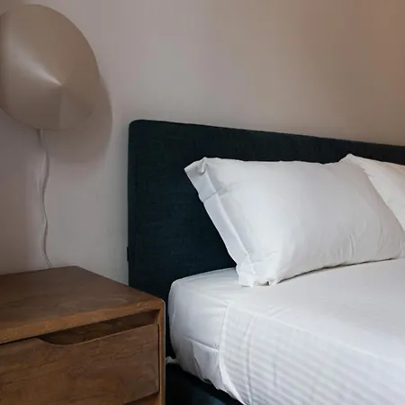 Italianway Comfort - Plinio 33 شقة *