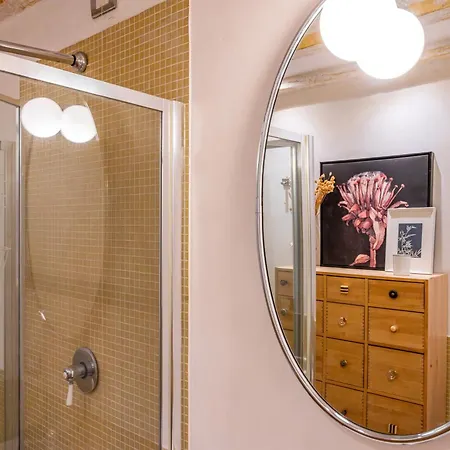 Elegant Nest - Close To Duomo Appartamento