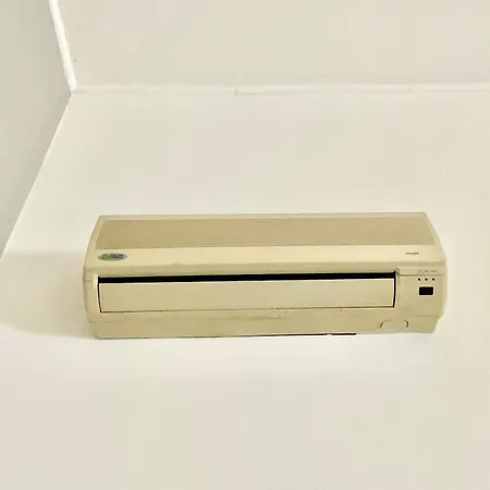 Central-duomo- Beautiful Loft - 400 Meters From The Metro