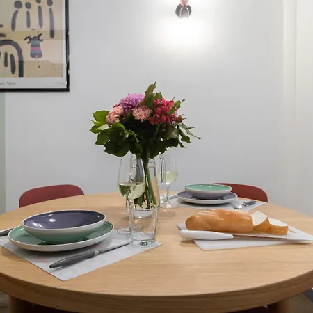 Italianway - Rubens 22 *