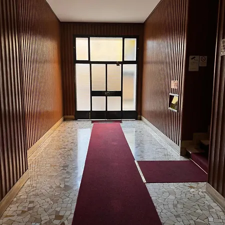 Apartment Secret Cave *