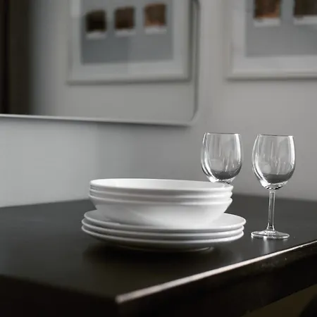 Hostmate - - Via Bulona - Sempione شقة