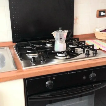 Apartamento Allegra Stanza Privata San Siro