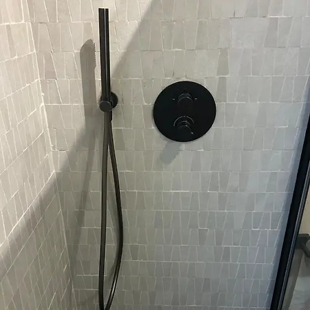 Brand New Steps From Citylife, Sempione, Allianz Mico - Metro Domodossola - Metro Portello - Tram Right Outside To Duomo, Brera, Cadorna Reachable In 15 Min