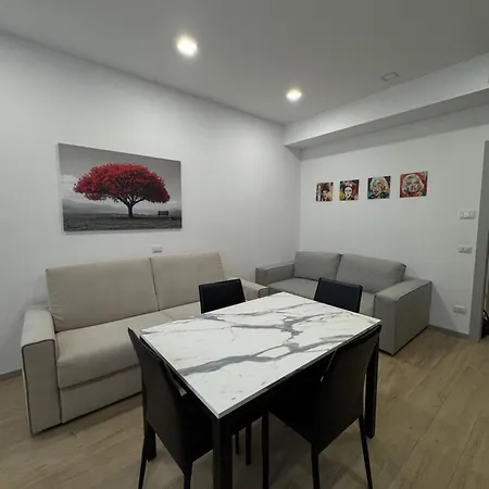 Ponte Seveso Design - Stazione *