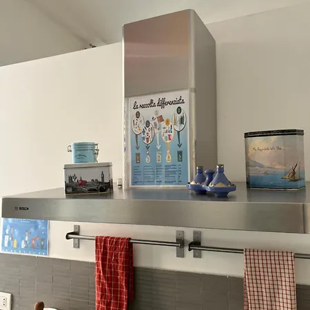 Moscova Atmosphere Milão