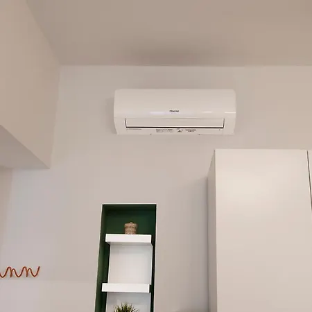 Botanica - San Siro, Fiera & Life מילאנו