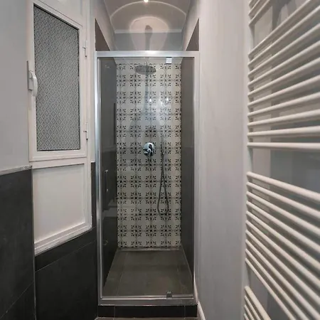 Bright By Argonne Appartement Milan