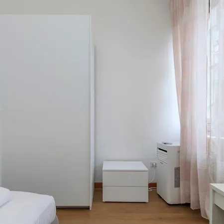 I-host - Imperia 21 *