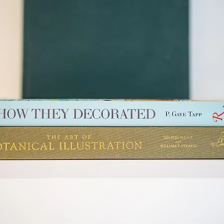 Lejlighed Architect Design 15 Min Duomo