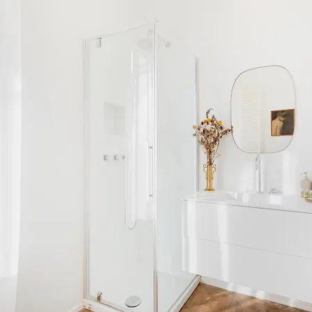 Easylife - - Schiaparelli 4 - Apartman Milánó