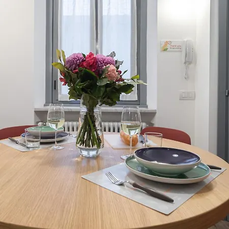 Italianway - Rubens 22 *