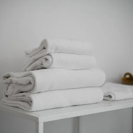 شقة Hostmate - - Via Bulona - Sempione ميلان