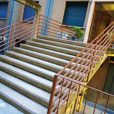 Brand New Steps From Citylife, Sempione, Allianz Mico - Metro Domodossola - Metro Portello - Tram Right Outside To Duomo, Brera, Cadorna Reachable In 15 Min