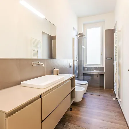 Nolo 51 By Interhome Apartamento *