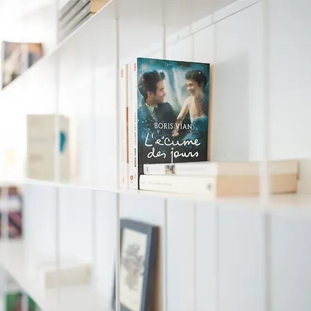 Appartamento Architect Design 15 Min Duomo