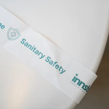 Orti Living - Porta Romana - Duomo By Innstay Apartamento Milán