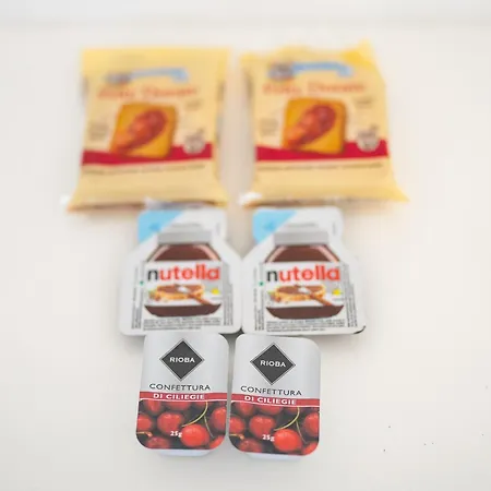 Orti Living - Porta Romana - Duomo By Innstay 밀라노