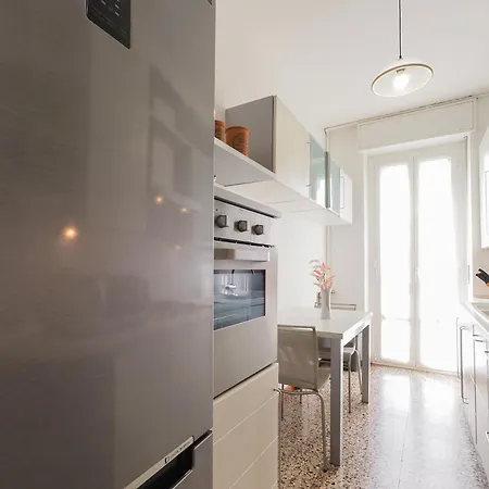 Primopiano - Corsica * Milaan