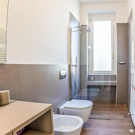 Nolo 51 By Interhome *