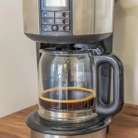 Maison Lumiere - A Few Steps From Station *