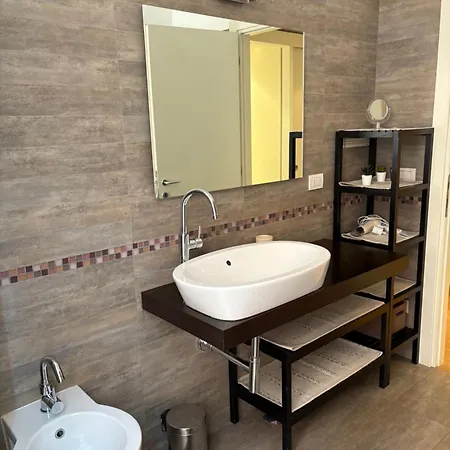 Moscova Atmosphere *